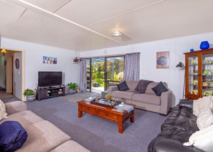 For sale 2279 Waioeka Road, Opotiki, Opotiki, Bay Of Plenty homes.co.nz