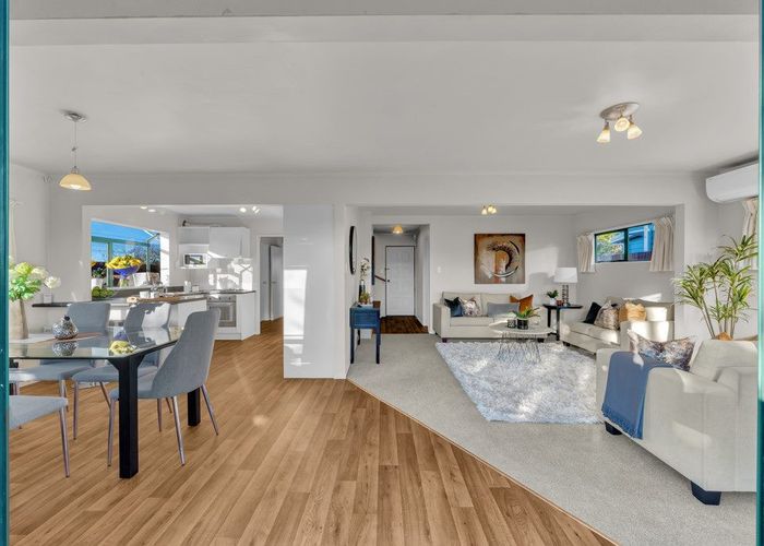 Recently sold 20A Oakdale Road, Mount Roskill, Auckland homes.co.nz