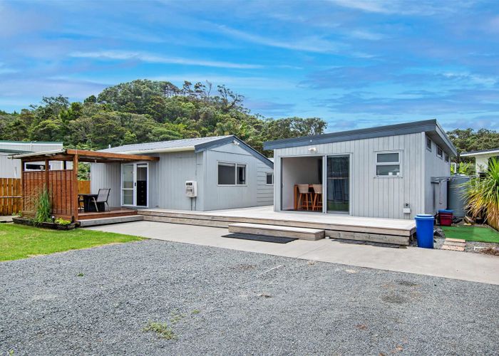 For sale 5 Omutu Street, Oakura Coast, Whangarei, Northland homes.co.nz
