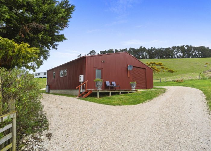 For sale 40 Valley Road, Greta Valley, Hurunui, Canterbury homes.co.nz