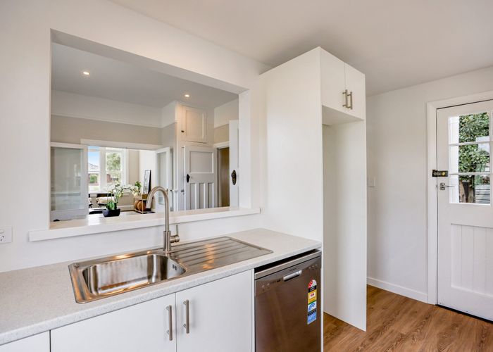 Recently sold 90 Chalmers Avenue, Hampstead, Ashburton homes.co.nz