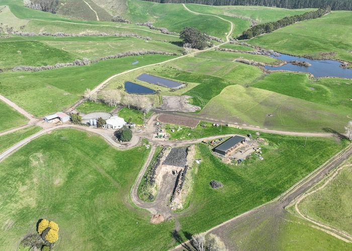 For sale 3544 State Highway 2, Mangatarata, Hauraki, Waikato homes