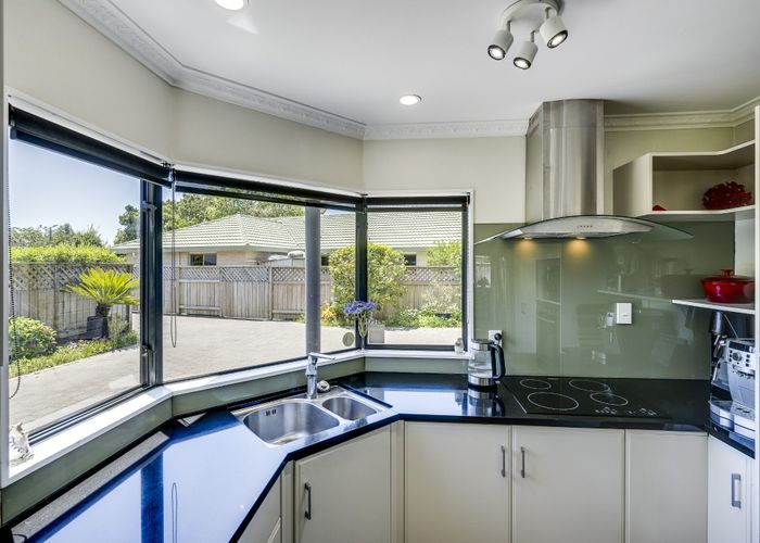 For sale 3a Mission Road, Greenmeadows, Napier, Hawke's Bay homes.co.nz