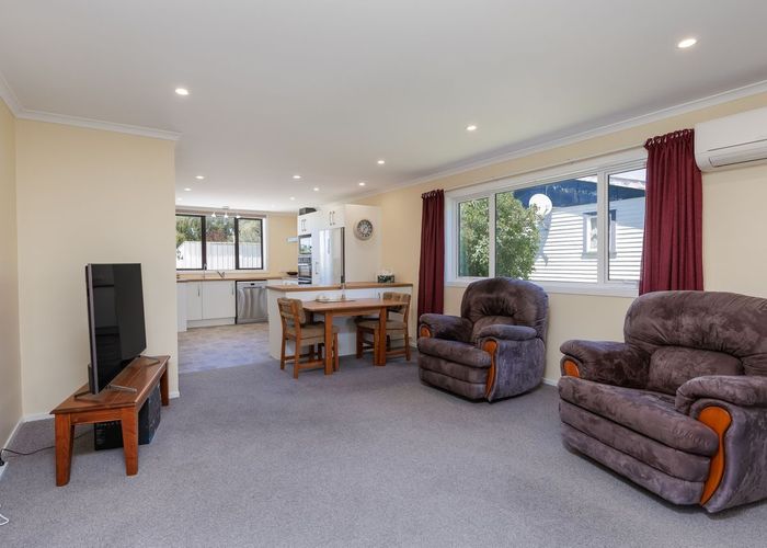 Recently sold 11 Studholme Street, Waimate homes.co.nz