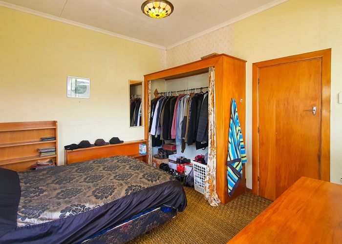 Recently sold 37 Harrington Street, Port Chalmers, Dunedin homes.co.nz