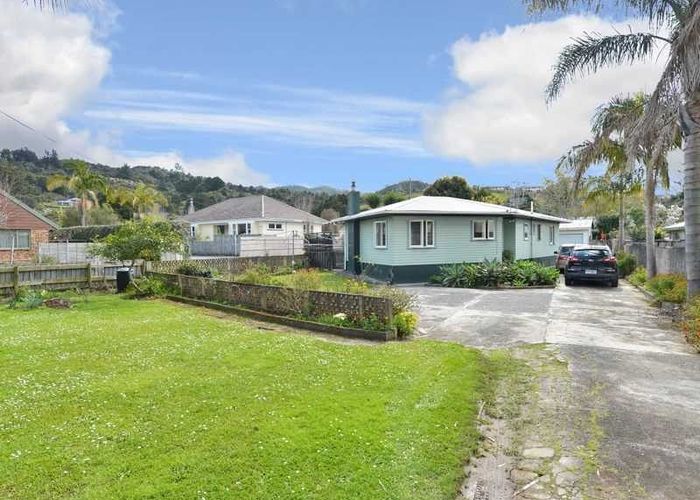 Recently sold 176A Maunu Road, Woodhill, Whangarei homes.co.nz