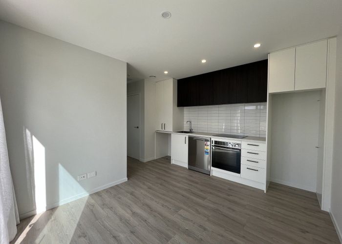 For rent 126A Howden Drive, Hanley's Farm, Jacks Point, Queenstown