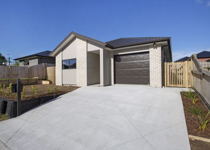 For sale 3 Purei Place, Ngaruawahia, Waikato, Waikato homes.co.nz