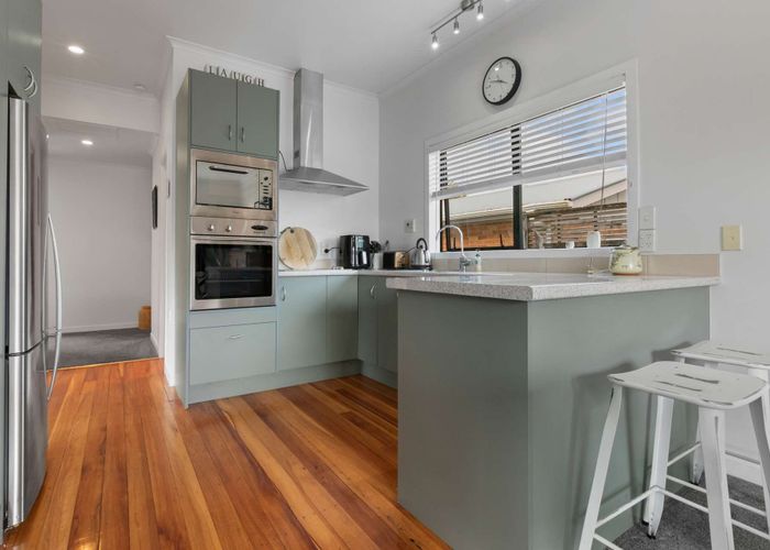 Recently sold 80 King Street, Cambridge, Cambridge homes.co.nz