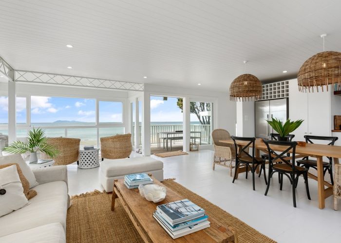 Free property data for 67 Shaw Road, Waihi Beach, Waihi Beach homes.co.nz