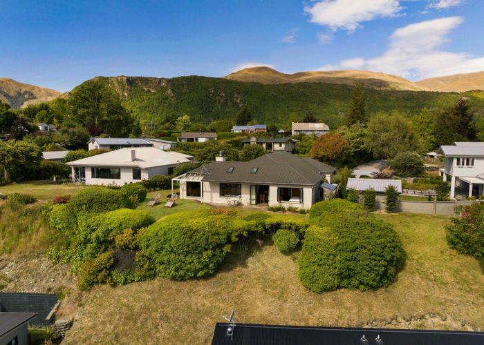 Recently sold 5 Shaw Street, Arrowtown homes.co.nz