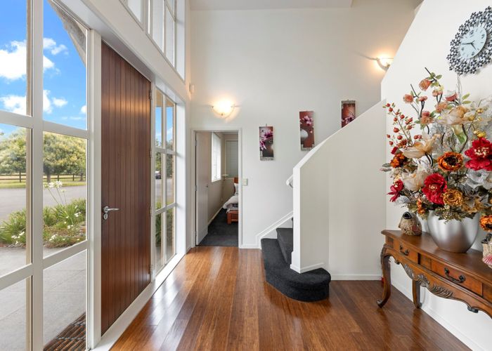 For sale 840 Linwood Road, Karaka, Franklin, Auckland homes.co.nz