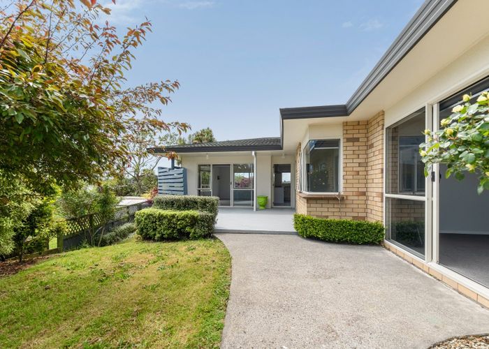 Recently sold 35A Stafford Street, Waitara homes.co.nz