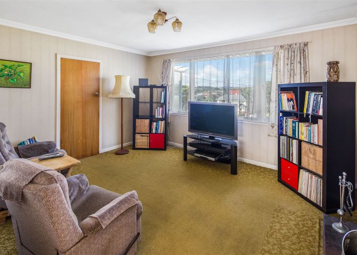 Recently sold 64 Kipling Street, Johnsonville, Wellington homes.co.nz