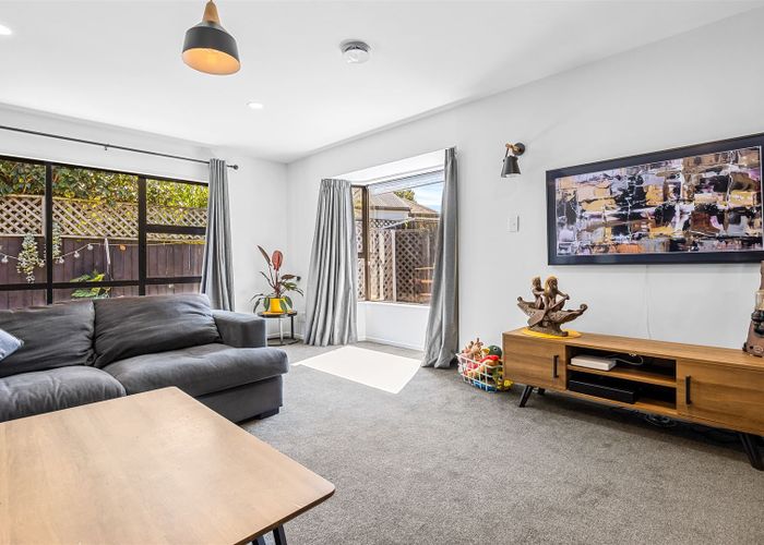 Recently sold 12 Dunbarton Street, Redwood, Christchurch homes.co.nz