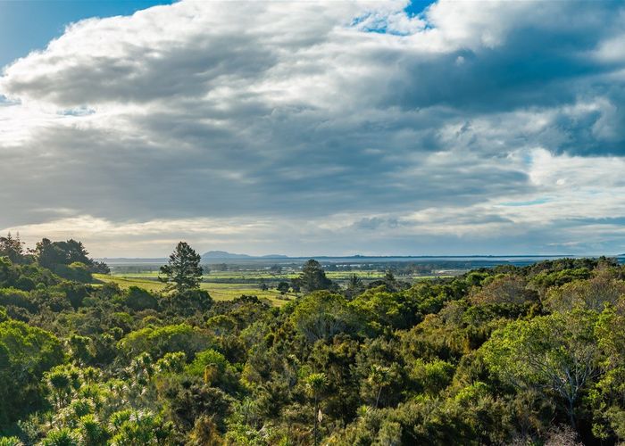 For sale 170 Pairatahi Road, Kaingaroa, Far North, Northland homes