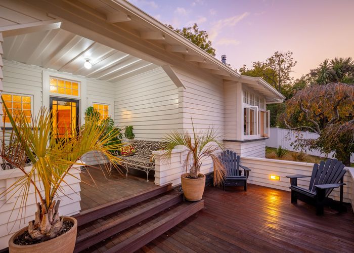 For sale 16 Tory Street, Maitai, Nelson, Nelson / Tasman homes.co.nz