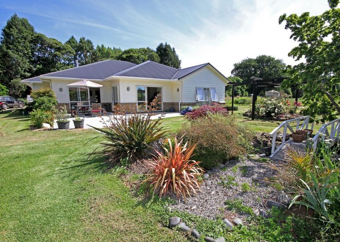 For sale 31 Ludbrook Road, Pakaraka homes.co.nz