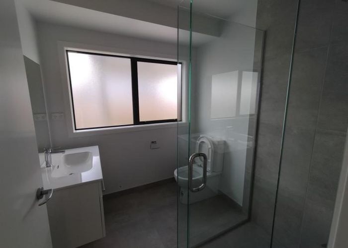 For rent 10B Kebbell Avenue, Levin, Horowhenua, Manawatu / Whanganui