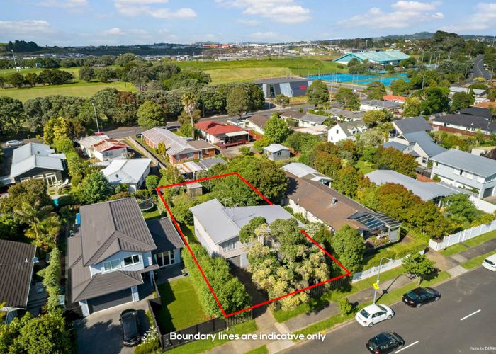 Recently sold 55 Swainston Road, Saint Johns, Auckland homes.co.nz