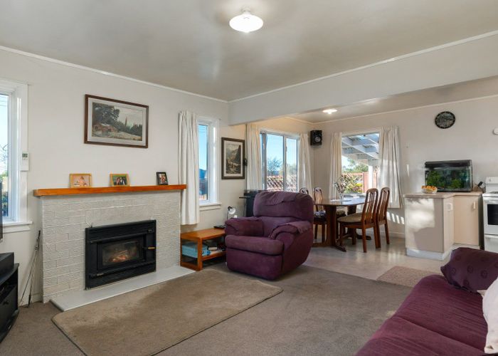 Free property data for 15 New Renwick Road, Redwoodtown, Blenheim