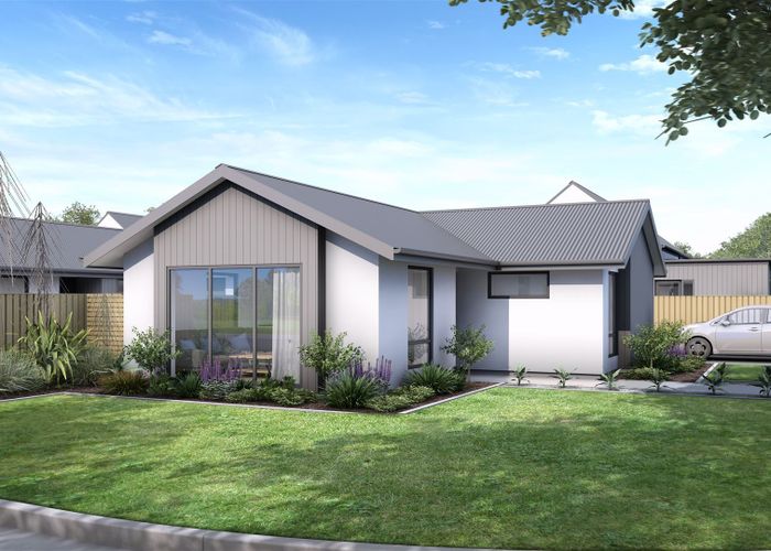 For sale 25 Winters Road, Redwood, Christchurch City, Canterbury