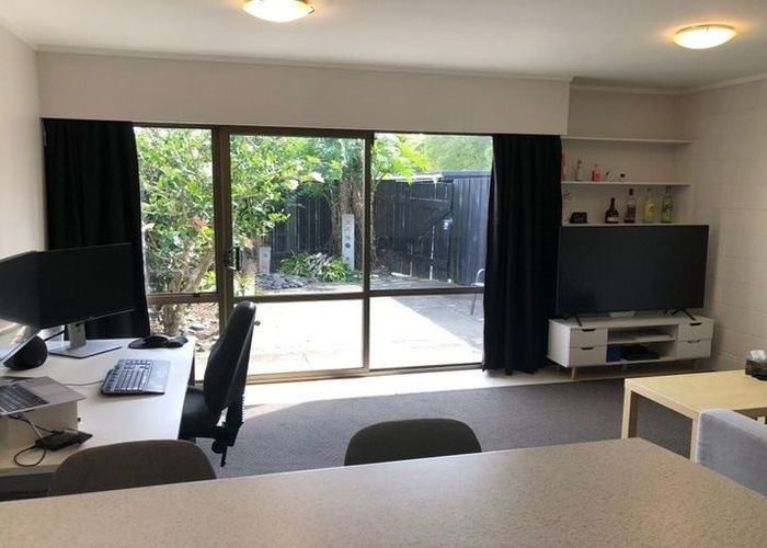 For rent Freemans Bay, Auckland City, Auckland homes.co.nz