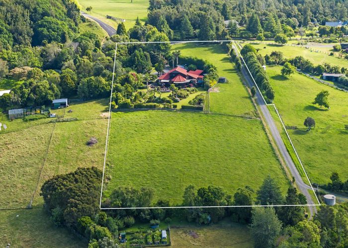 For sale 236A Tim Road, Whakamarama, Western Bay Of Plenty, Bay Of