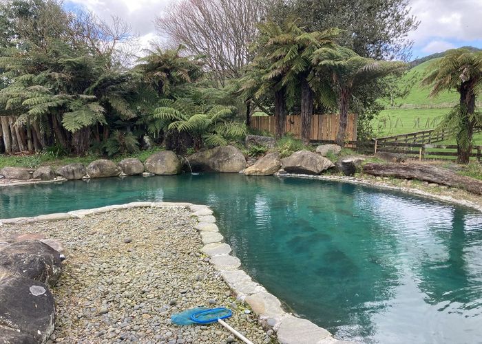 For rent 000 Koroko Road, Te Awamutu, Waipa, Waikato homes.co.nz