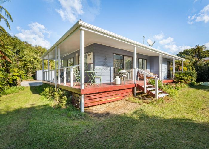 For sale 17 Princes Street, Waikino, Hauraki, Waikato homes.co.nz