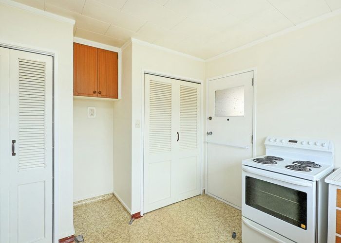 For sale 3/108 Gallien Street, Saint Leonards, Hastings, Hawke's Bay