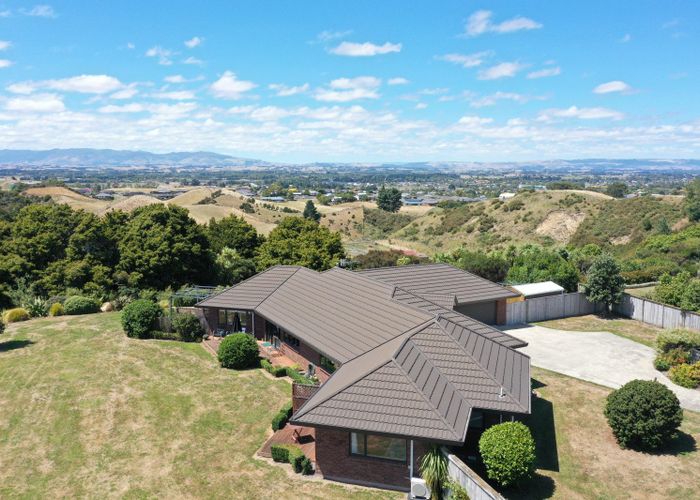 Recently sold 92 Mount Taylor Drive, Feilding, Feilding homes.co.nz