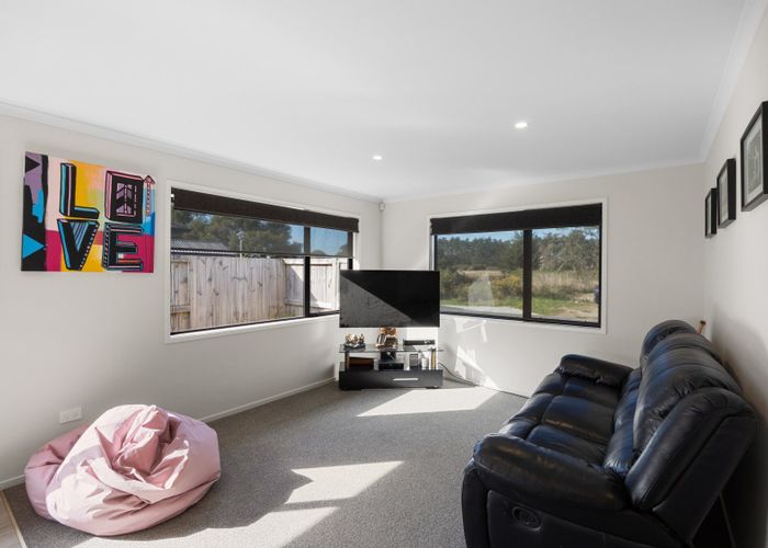 For sale 19 Marjoriefield Mews, Fitzroy, Hamilton, Waikato homes.co.nz