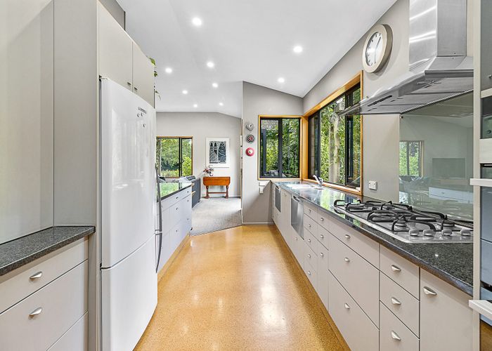 Recently sold 838 Rapaura Road, Rapaura homes.co.nz