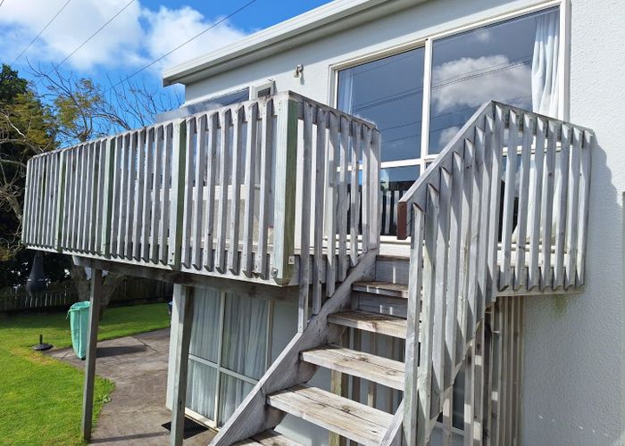 For rent 162 Ireland Rd, Panmure, Auckland City, Auckland homes.co.nz
