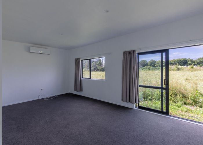 For sale 2 Elm Place, Waipukurau, Central Hawke's Bay, Hawke's Bay homes.co.nz