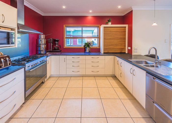 For sale 13 Fitzherbert Avenue, Springvale, Whanganui, Manawatu