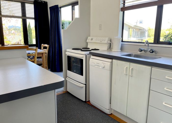 Recently sold 23B Denby Place, Hanmer Springs homes.co.nz