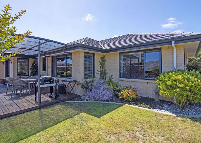 Recently sold 17 Lane, Richmond homes.co.nz