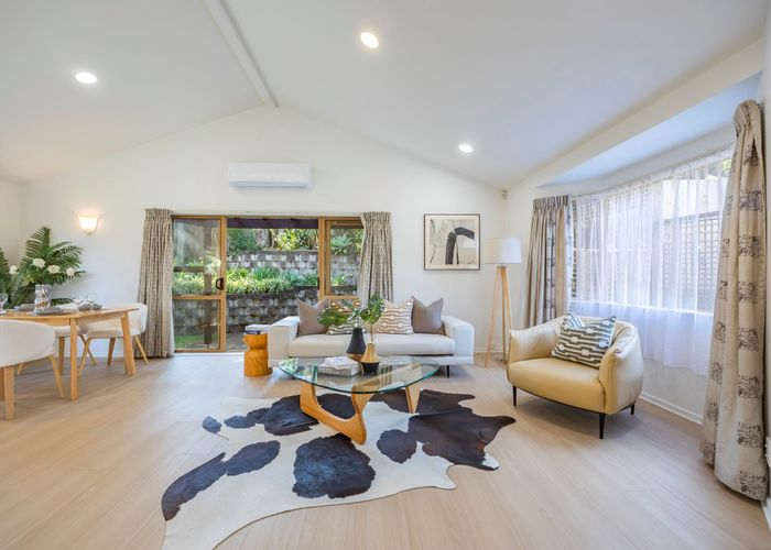 For sale 10 Denning Place, Ellerslie, Auckland City, Auckland homes