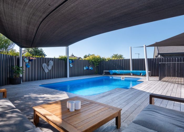 Recently sold 31 Blanche Road, Papamoa Beach, Papamoa homes.co.nz