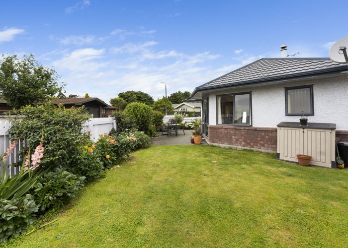 Free property data for 2 Rimu Court, Feilding homes.co.nz