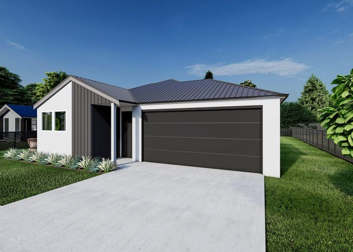 For sale 15 Blue Jacket Drive, Halswell, Christchurch City