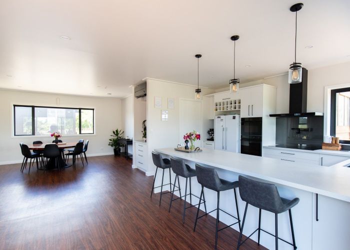 For sale 102 Huirau Road, Turua, Hauraki, Waikato homes.co.nz