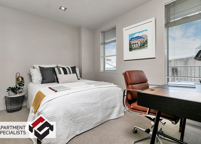 For rent 204/130 Anzac Street, Takapuna, North Shore City, Auckland