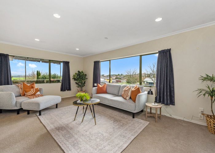 Recently sold 41 Western Heights Drive, Western Heights, Hamilton