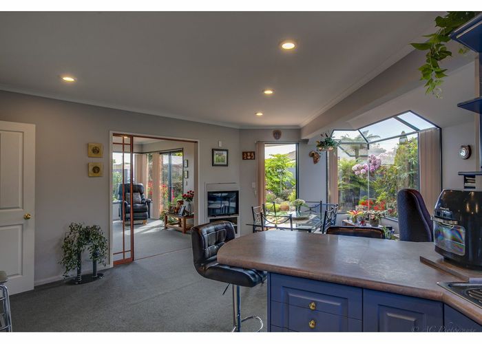 For sale 117 Le Cren Street, Seaview, Timaru, Canterbury homes.co.nz