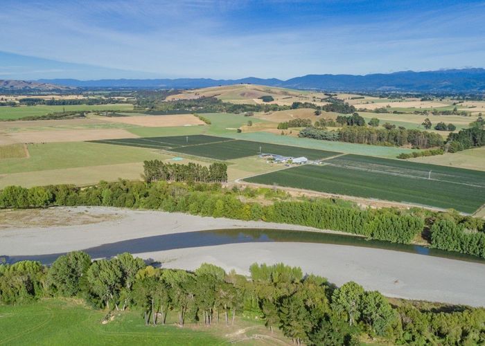 For sale 359 Dakins Road, Carterton, Carterton, Wellington homes.co.nz