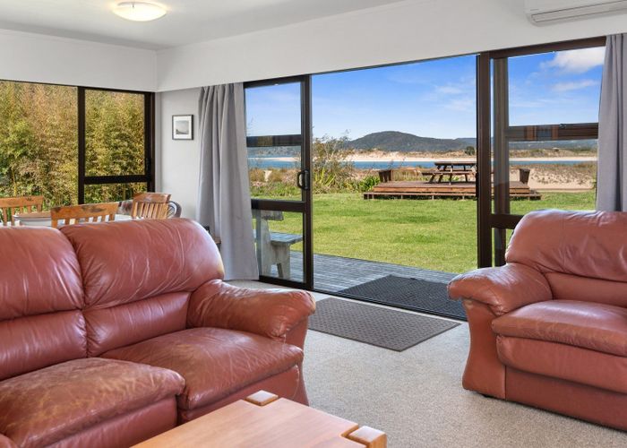 For sale 36 Te Maika Road, Ngunguru, Whangarei, Northland homes.co.nz