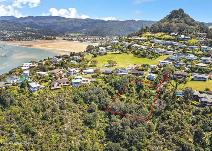 For sale 237 Paku Drive, Tairua, ThamesCoromandel, Waikato homes.co.nz